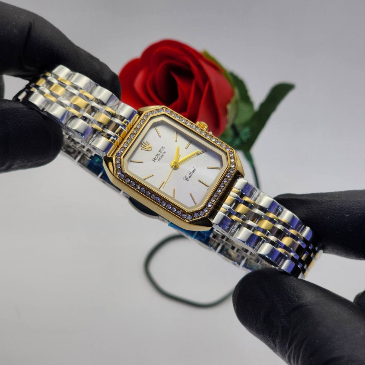 Reloj Role